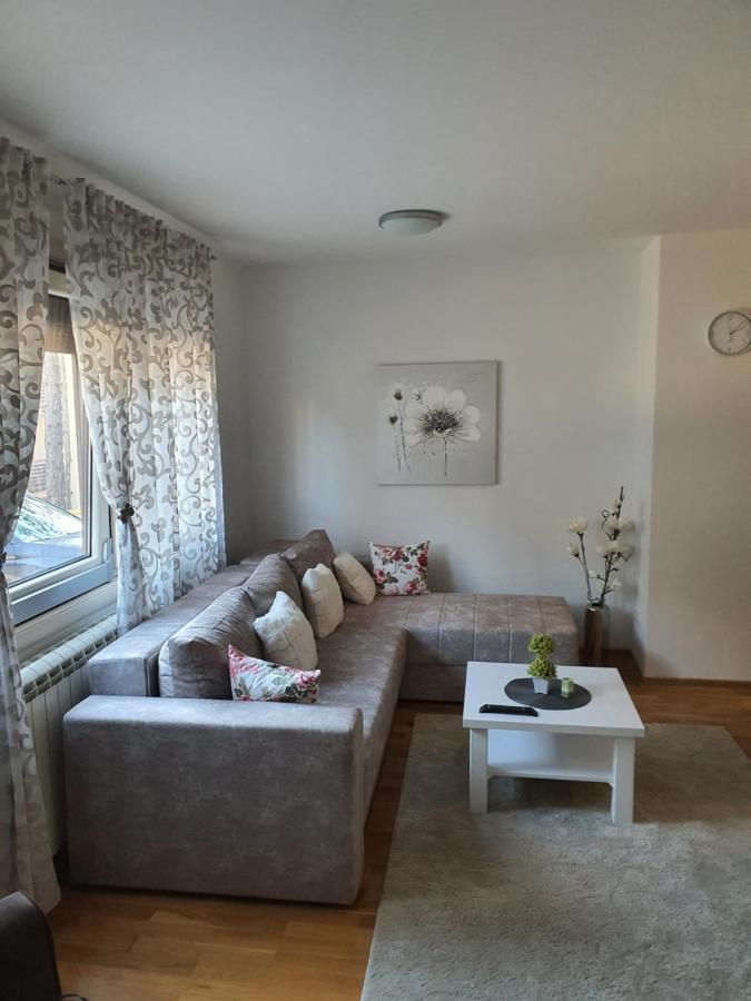 Apartment Goldpine