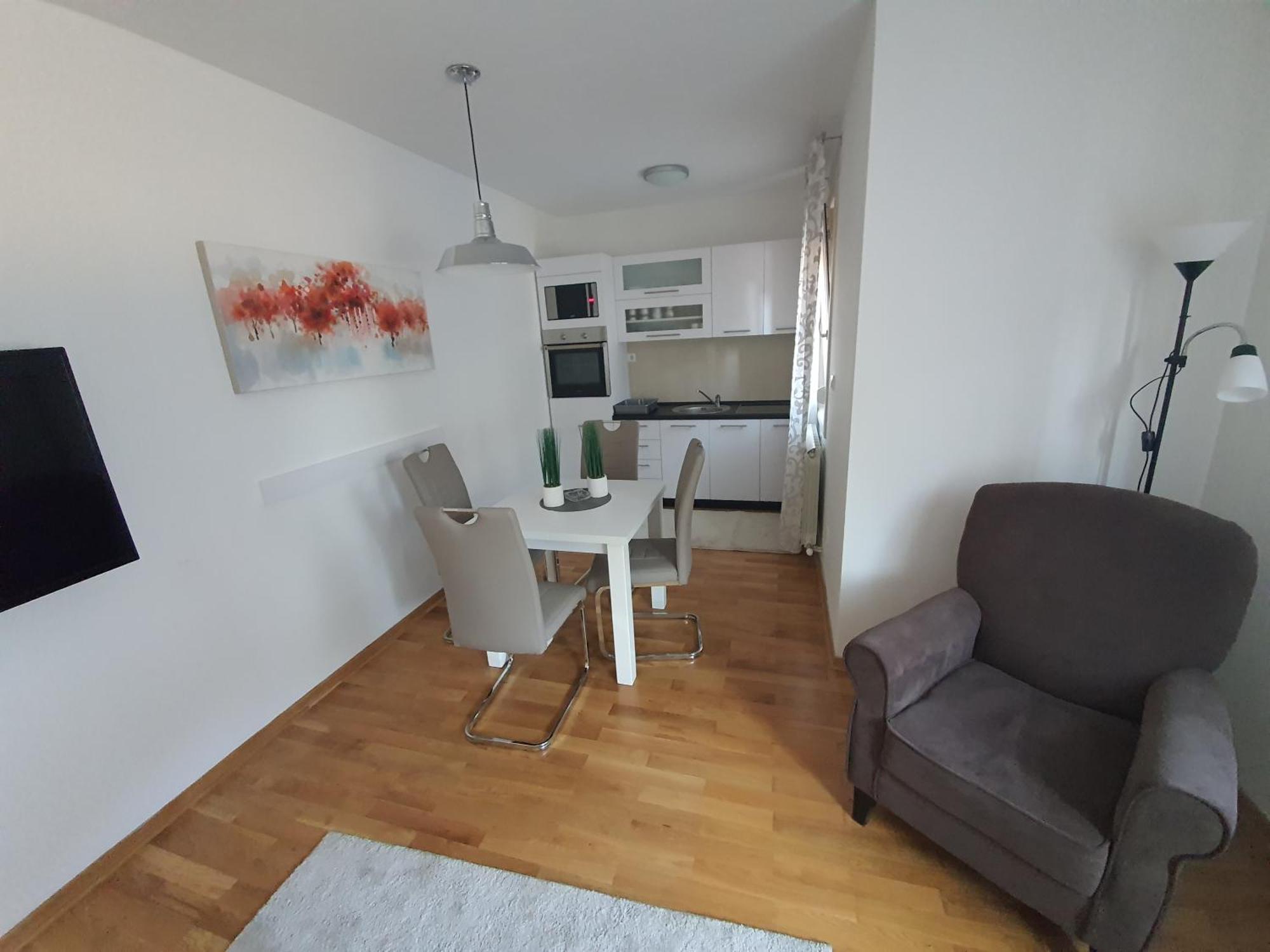 Goldpine Zlatibor