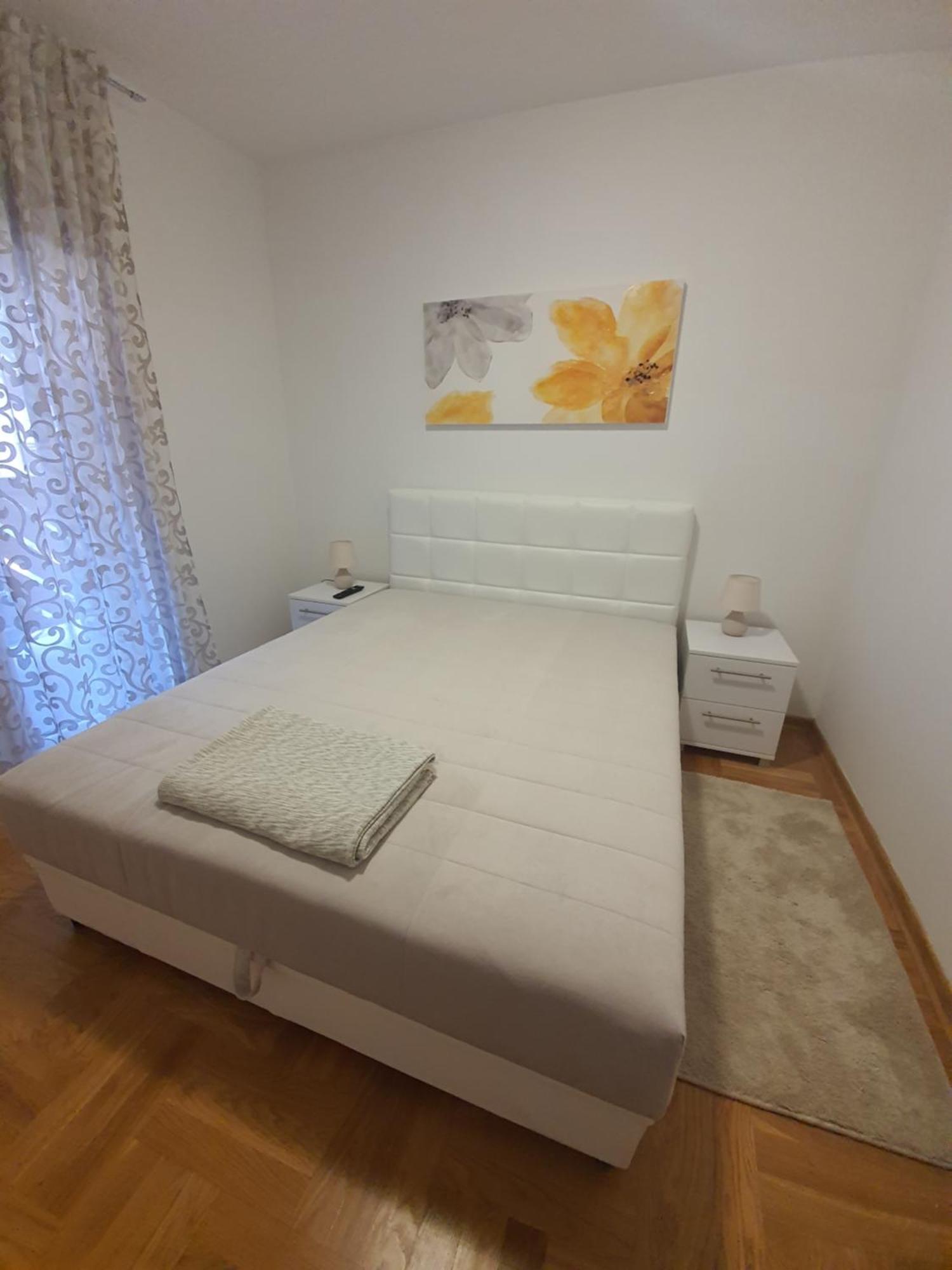 Goldpine Zlatibor