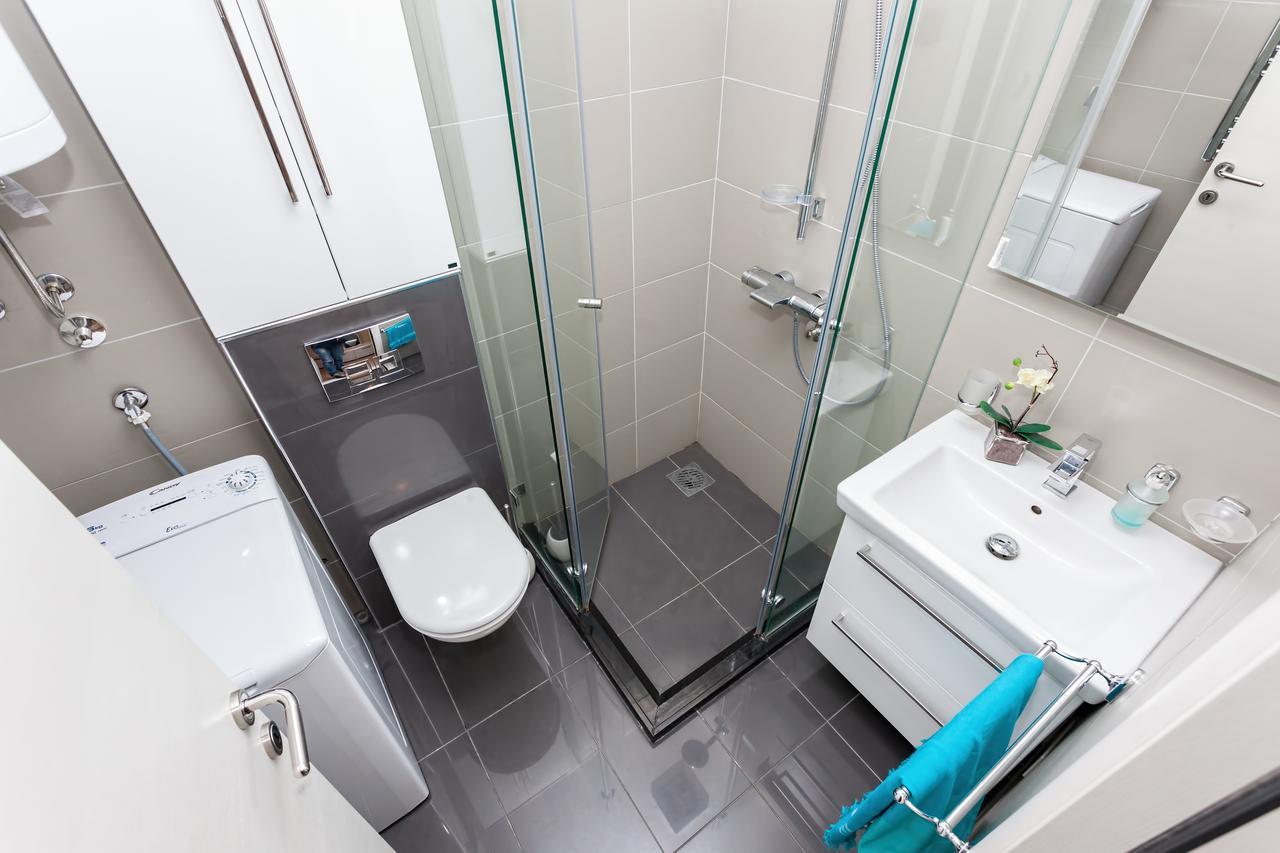 Apartment Goldpine