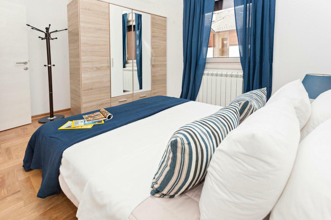 Goldpine * Zlatibor